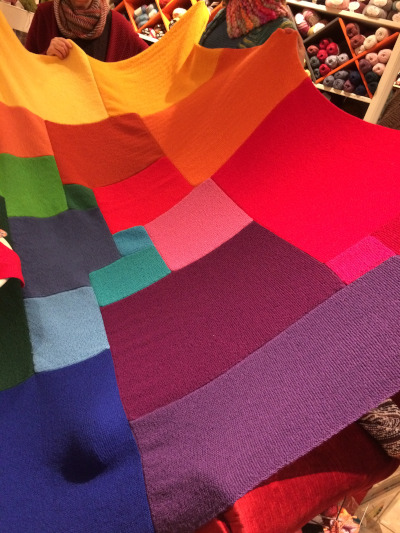 Pullover, Stricken, Petershagen, Minden 