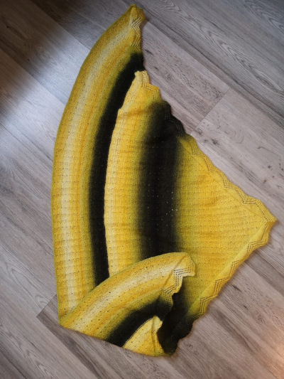 Pullover, Stricken, Petershagen, Minden 